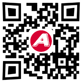 im钱包|imToken官网下载|imToken钱包官方下载地址